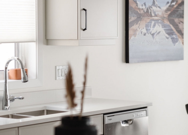 Crawford3108CopelandRoad(60of67)