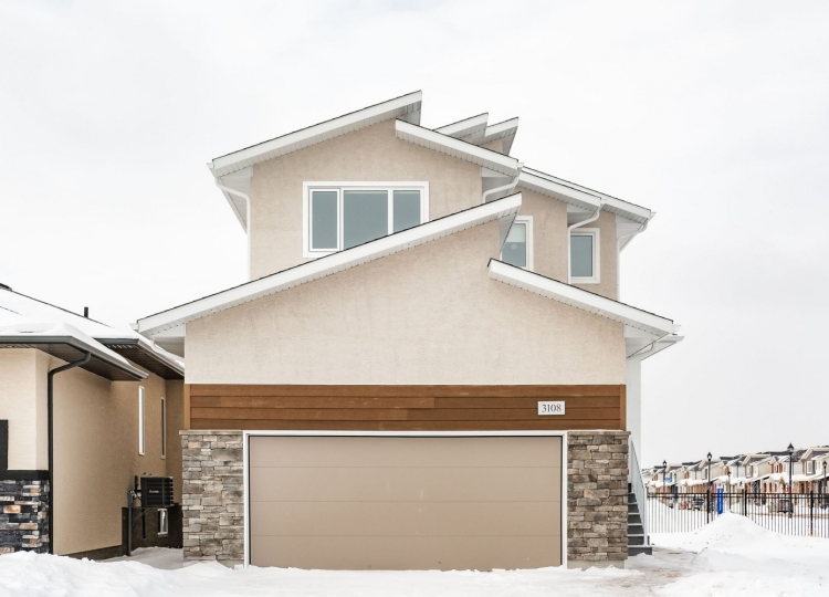 Crawford3108CopelandRoad(66of67)