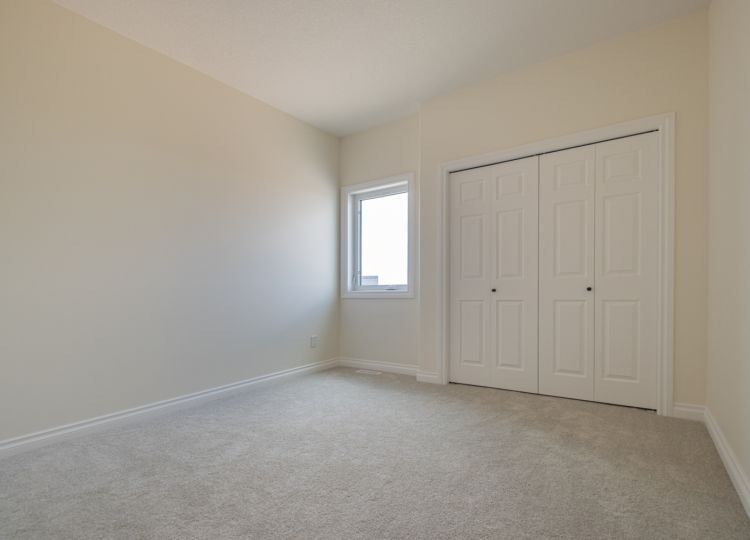 10PlainsLane(31of32)