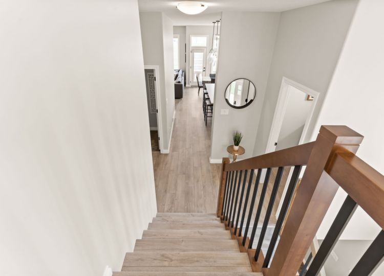 18-web-or-mls-5201 E Green Crescent-18