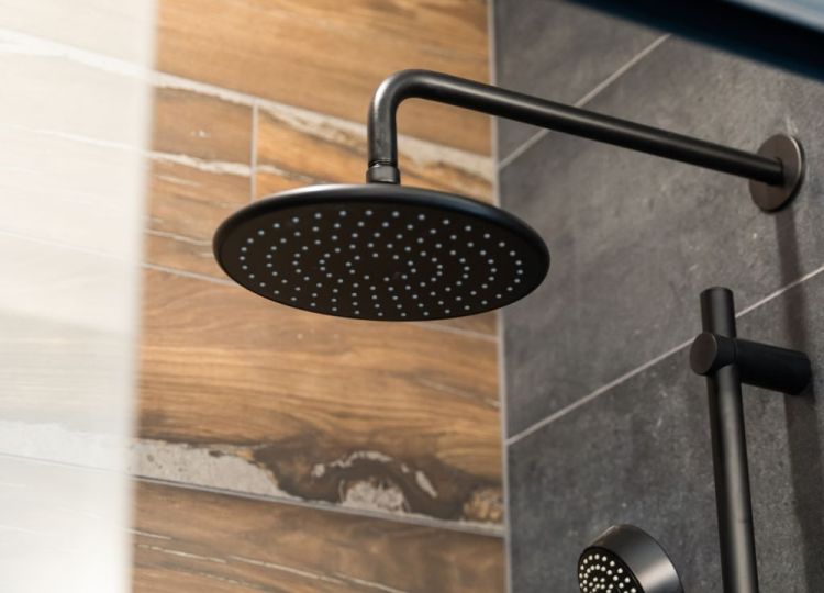 53-web-or-mls-5201 E Green Crescent-53