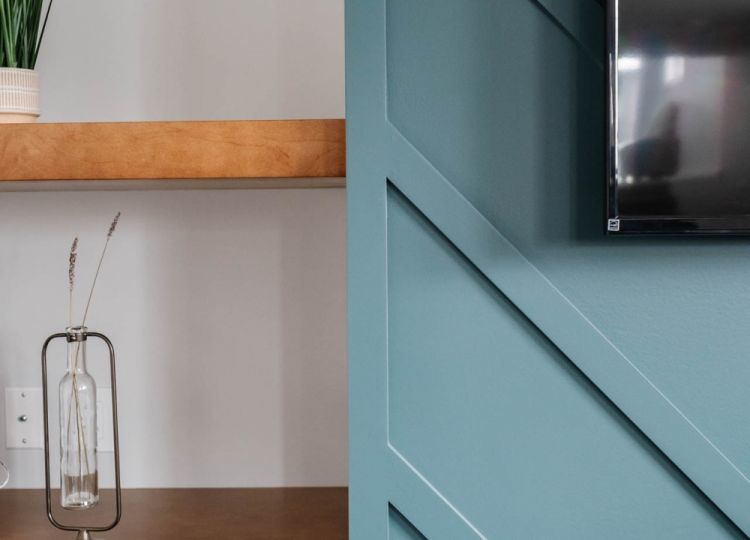 021623 Crawford 5201EGreenCres Web(27of31)