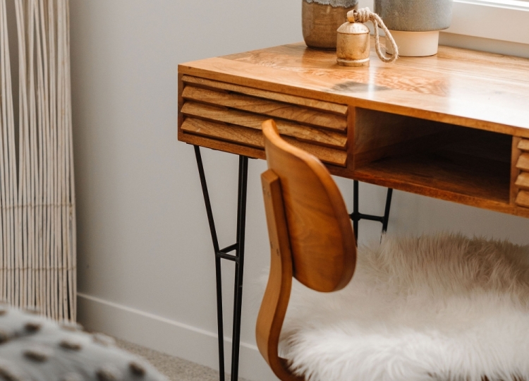 Crawford3108CopelandRoad(58of67)