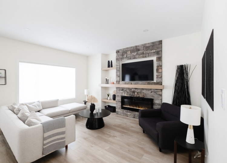 Crawford3108CopelandRoad(1of67)