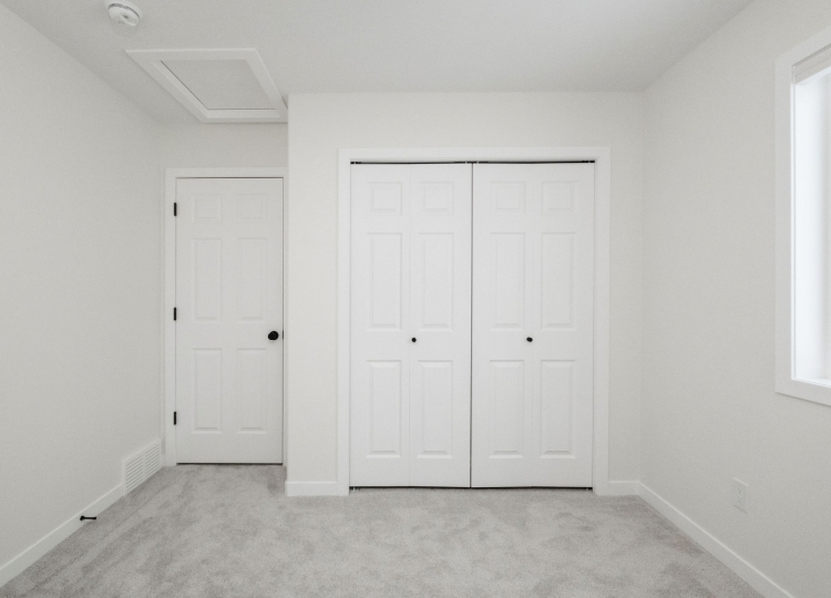 Crawford3108CopelandRoad(40of67)