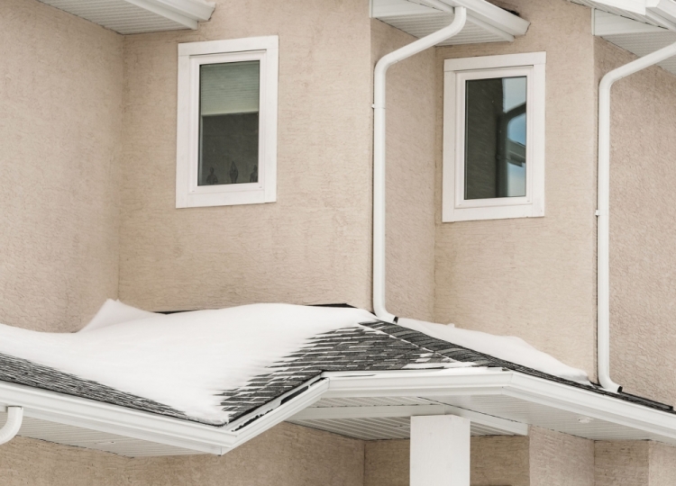 Crawford3108CopelandRoad(23of67)