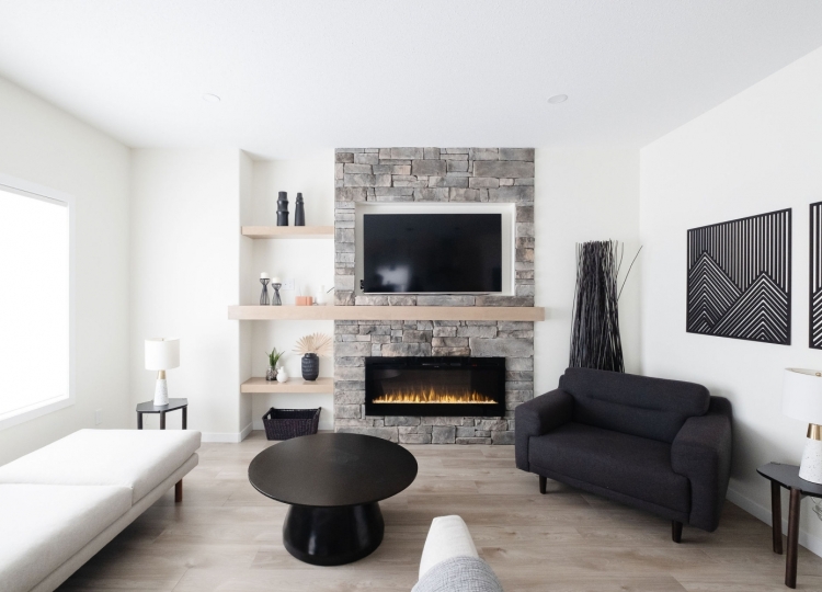 Crawford3108CopelandRoad(3of67)