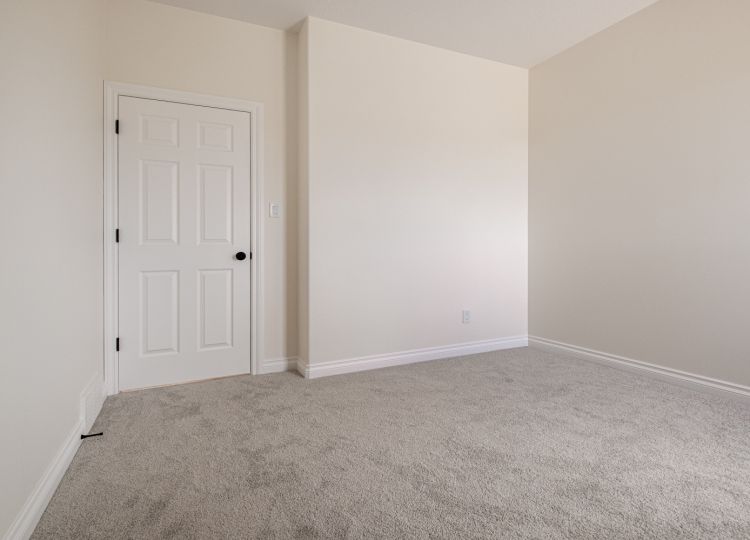 10PlainsLane(32of32)