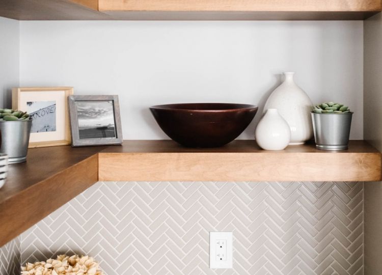 021623 Crawford 5201EGreenCres Web(18of31)