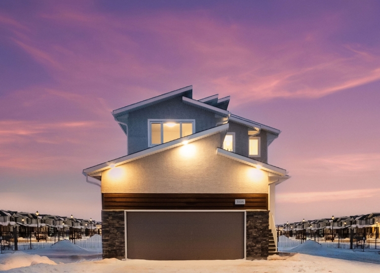 Crawford3108CopelandRoad(21of67)