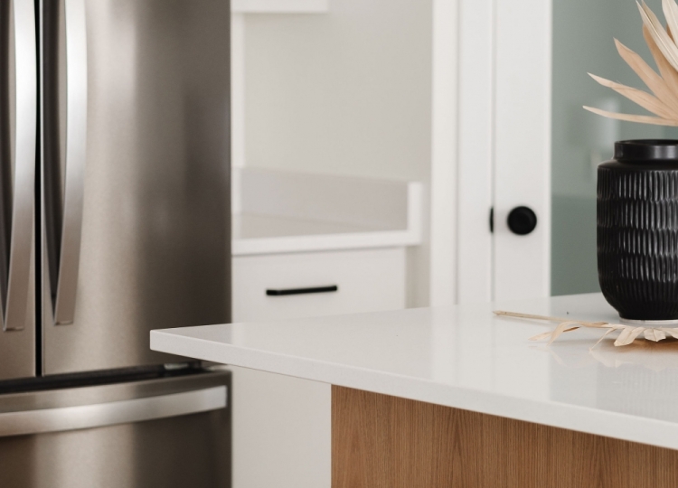 Crawford3108CopelandRoad(50of67)