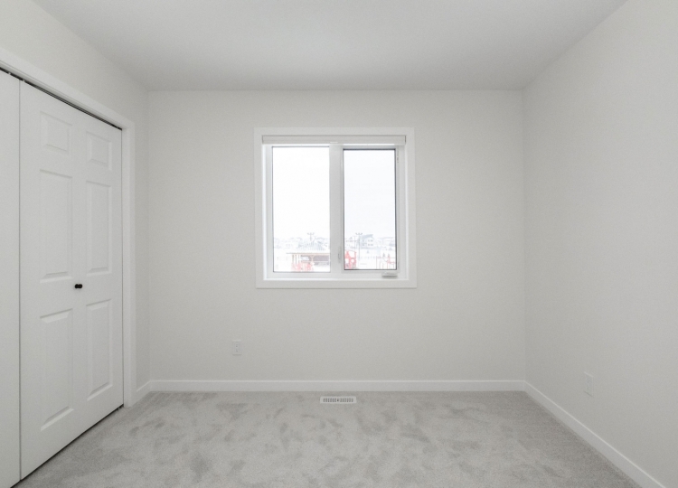 Crawford3108CopelandRoad(39of67)