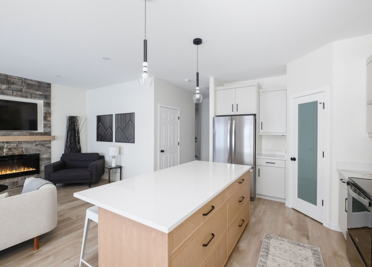 Crawford3108CopelandRoad(12of67)