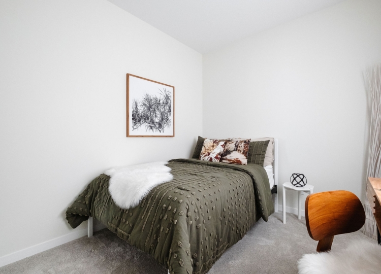 Crawford3108CopelandRoad(26of67)