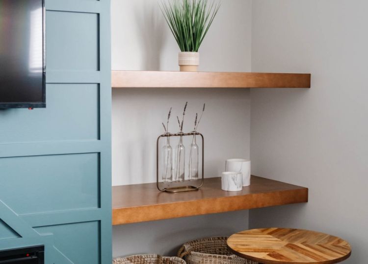 021623 Crawford 5201EGreenCres Web(28of31)