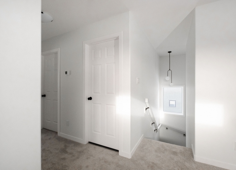 Crawford3108CopelandRoad(41of67)