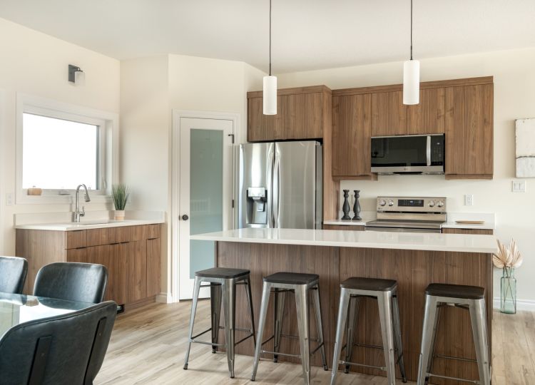 10PlainsLane(12of32)