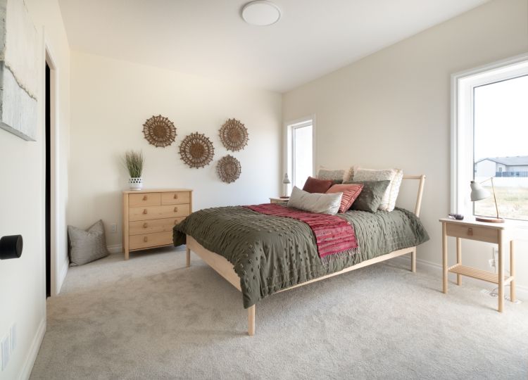 10PlainsLane(23of32)