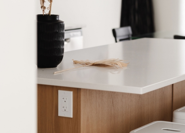 Crawford3108CopelandRoad(48of67)