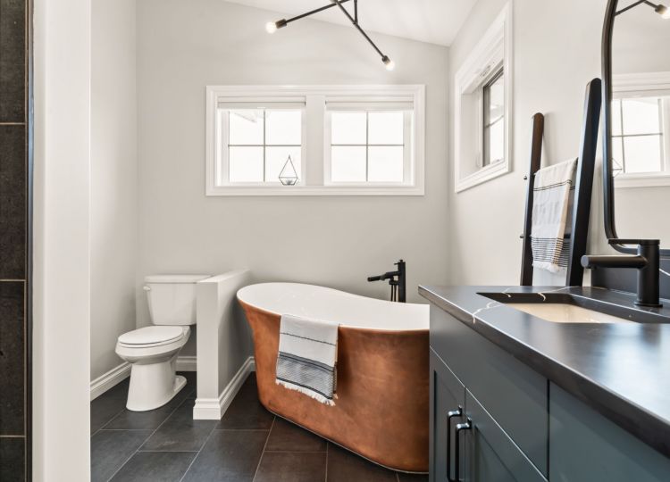 14-web-or-mls-5201 E Green Crescent-14