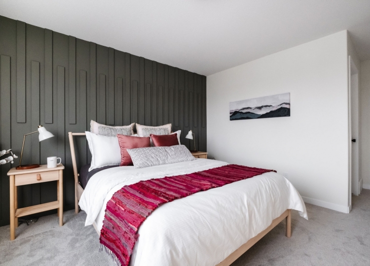 Crawford3108CopelandRoad(30of67)