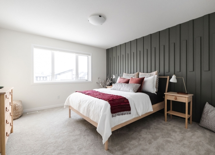 Crawford3108CopelandRoad(29of67)