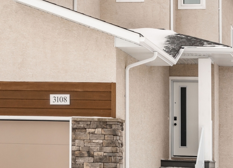 Crawford3108CopelandRoad(22of67)