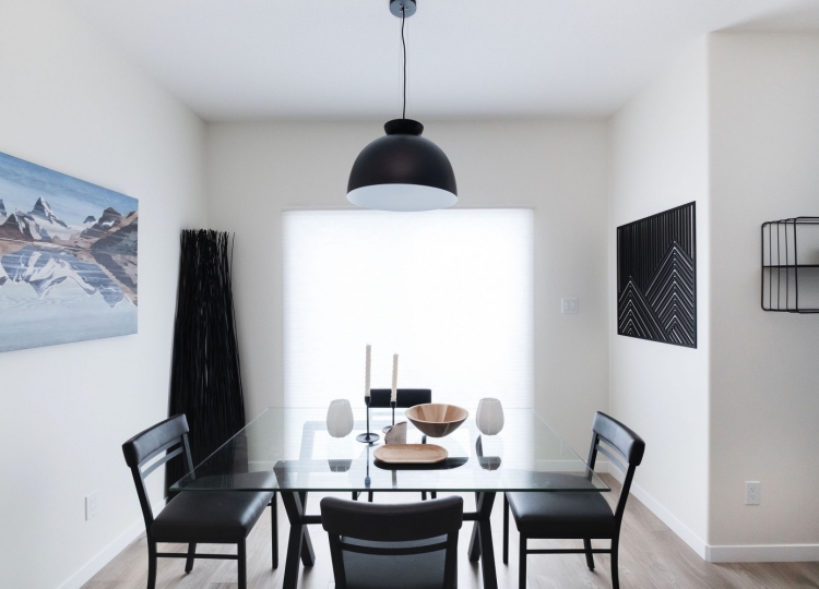 Crawford3108CopelandRoad(10of67)