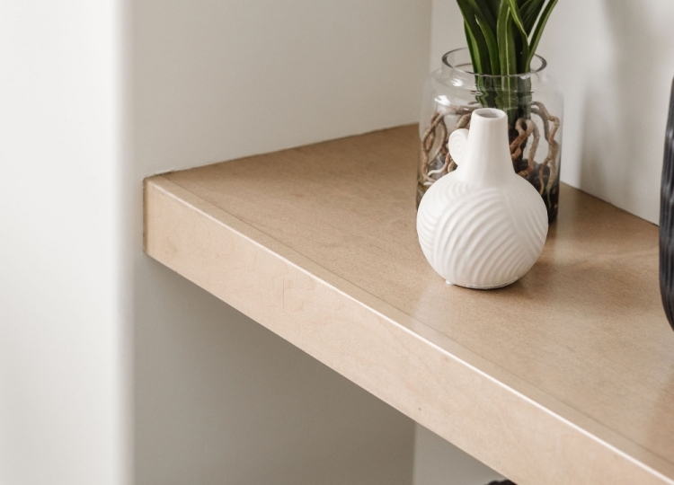 Crawford3108CopelandRoad(56of67)