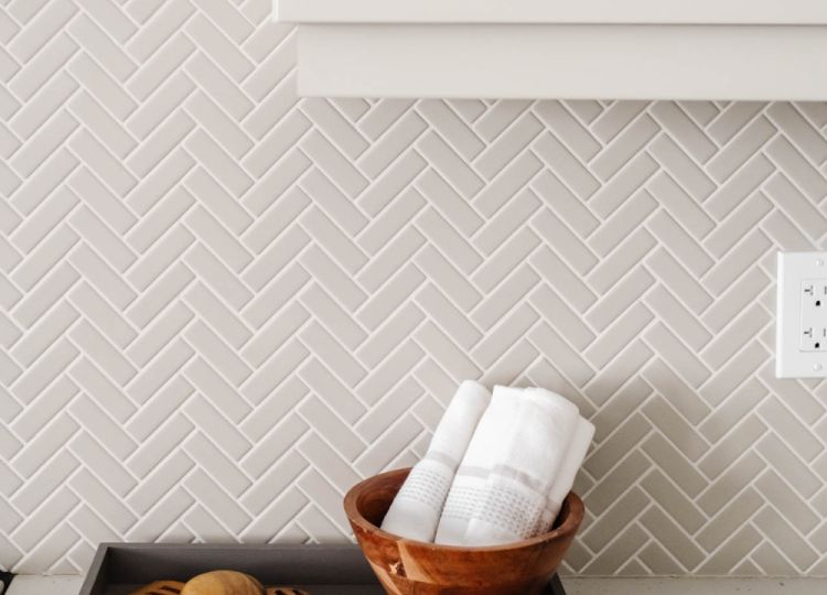 021623 Crawford 5201EGreenCres Web(17of31)