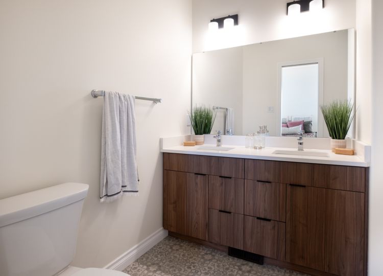 10PlainsLane(26of32)