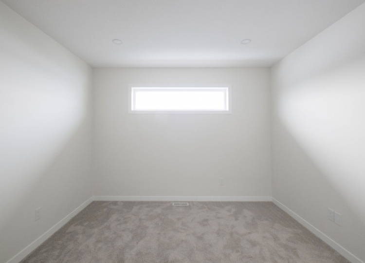 Crawford3108CopelandRoad(34of67)