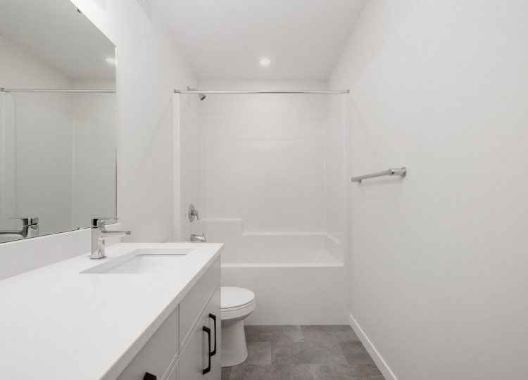 Crawford3108CopelandRoad(35of67)