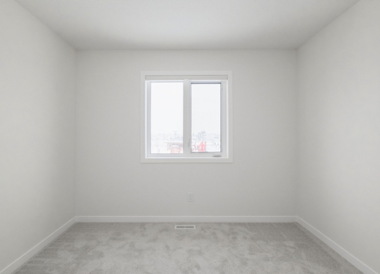 Crawford3108CopelandRoad(37of67)