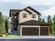 Now Open! 1207 Camden Gardens, Royal Park, White City