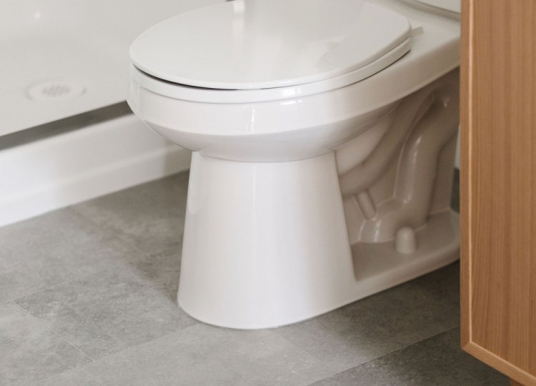 Crawford3108CopelandRoad(64of67)