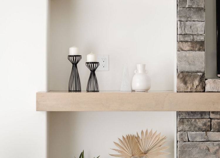 Crawford3108CopelandRoad(53of67)