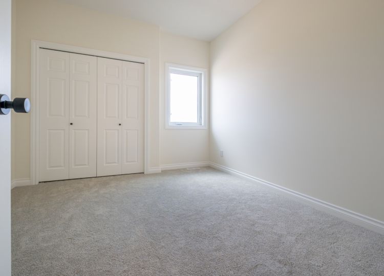 10PlainsLane(28of32)