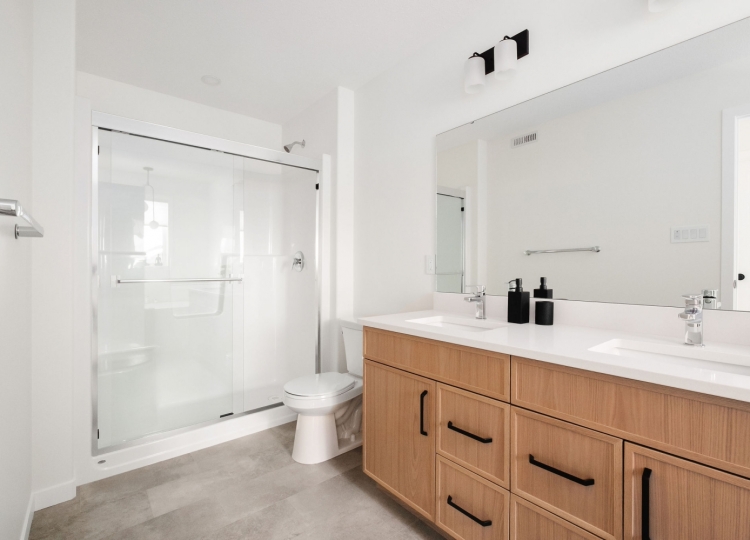 Crawford3108CopelandRoad(32of67)