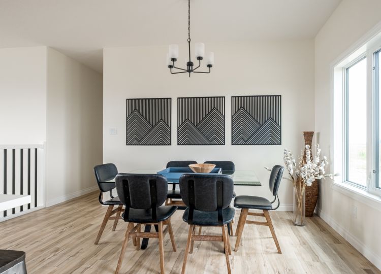 10PlainsLane(21of32)