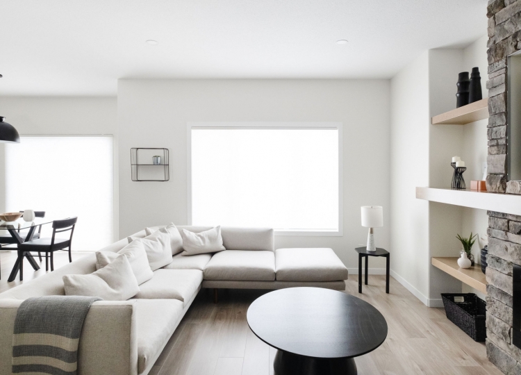 Crawford3108CopelandRoad(4of67)