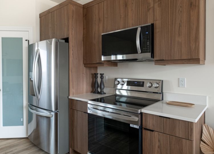 10PlainsLane(15of32)