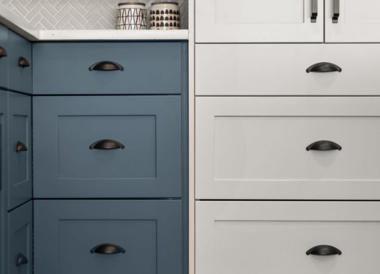 49-web-or-mls-5201 E Green Crescent-49