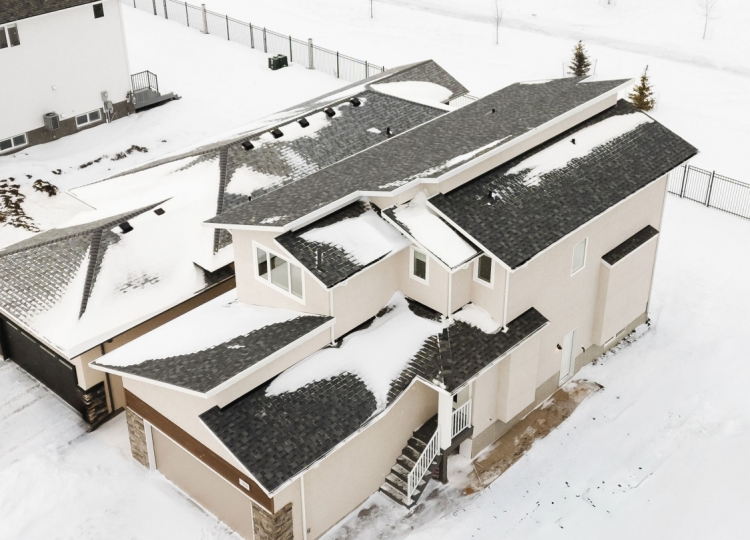 Crawford3108CopelandRoad(67of67)