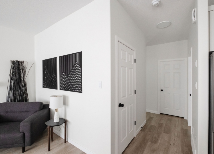 Crawford3108CopelandRoad(45of67)