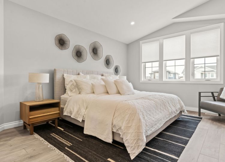 12-web-or-mls-5201 E Green Crescent-12