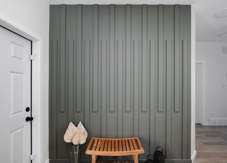 Crawford3108CopelandRoad(18of67)