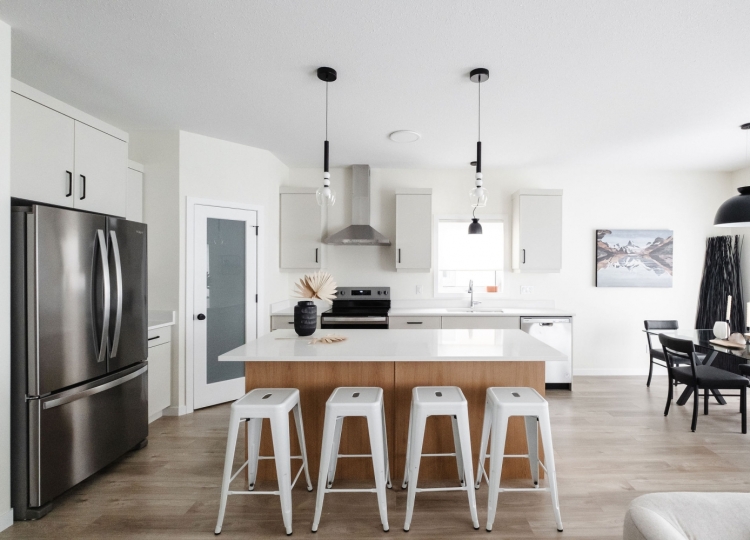 Crawford3108CopelandRoad(27of67)