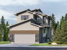 CLOSED 3108 Copeland Road, The Towns