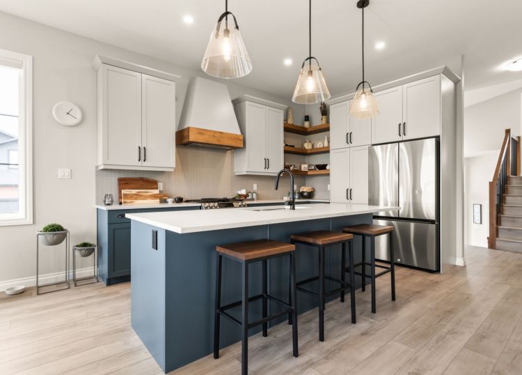 4-web-or-mls-5201 E Green Crescent-4